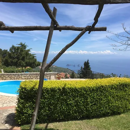 Neranya Li Galli