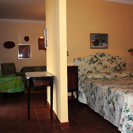 Neranya Li Galli